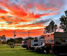 RV parks Australia