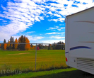 RV parks Canada